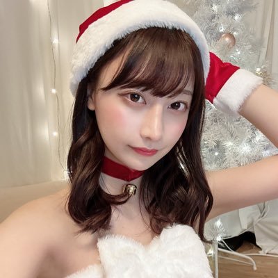 鈴木 優香's profile picture