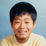 chunchun's profile picture