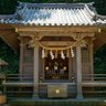 東京に住む者 profil fotoğrafı