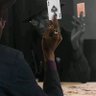 Koku Sen profil fotoğrafı