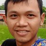 Yusup setyawan's profile picture