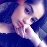 SashnaWaqar's profile picture