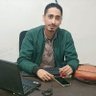 Profilbild von mohamed abdo