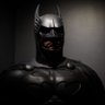 Knight profil fotoğrafı
