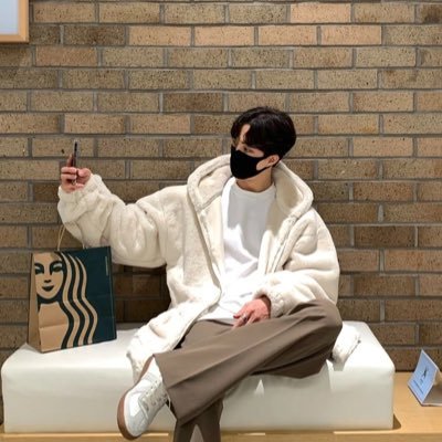 tngxioxio6's profile picture