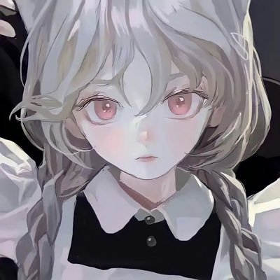 VV47865375's profile picture