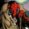 Vodo Siosk Baas's profile picture