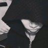 W_JP's profile picture