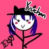 Profilbild von Yuu / 優しいキャルちゃん