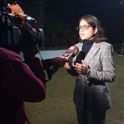 kirti_for_right's profile picture