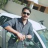 Profilbild von GK Nagar