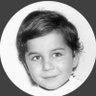 David Aknin's profile picture