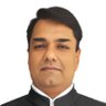 Surendra Agarwal's profile picture
