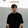 Nueng Panuwat's profile picture