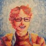 Apophenia's profile picture