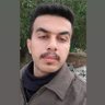 Profilbild von Abd Rabo Mahmoud