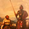 Don Quixote 的头像