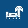 Фото профиля Basra