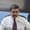 Bilal Abbasi profil fotoğrafı