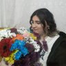 Aysel's profile picture
