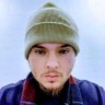AK's profile picture