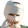 ɴɪᴀʟʟ🔻 的头像