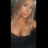 Kitty's profile picture