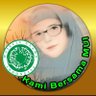 faiza Abdullah 2 的头像