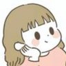 のりちゃん's profile picture
