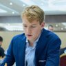 Benjamin Haldorsen's profile picture