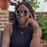 Adelola👸🏼 Adeniyi MD. 的头像