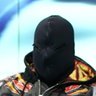 fcfc's profile picture