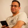 Iván L. 🏳️🌈🇪🇸 profil fotoğrafı