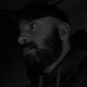 Profilbild von أبو فهده composure