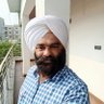 Profilbild von Nirmal Singh ਨਿਰਮਲ ਸਿੰਘ