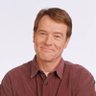 Profilbild von Walter Hartwell White