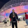 طه عمار 的头像