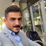 Profilbild von Naveed Malik