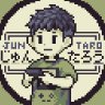 じゅんたろう's profile picture