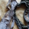 Фото профиля AndyMariano
