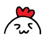 辻やん's profile picture