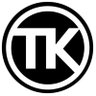TKMatima.com profil fotoğrafı