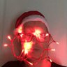 Profilbild von Juha Harju