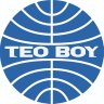teo.boy.curcio's profile picture