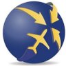 Profilbild von comexcargo Service