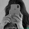 Mehru queen 🐰🐼's profile picture