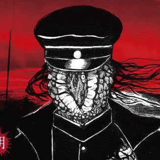 ナガレ NAGARE's profile picture