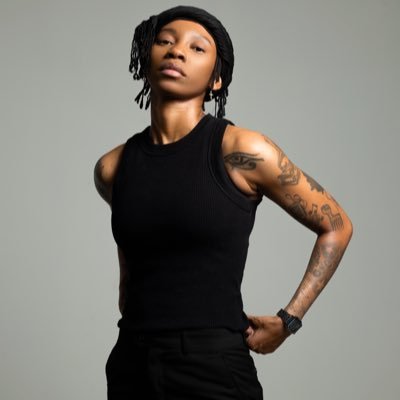 ZuluMecca's profile picture