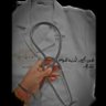 🩺Dr.A.Shaikh🇮🇳عارف شیخ profil fotoğrafı