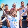 Profilbild von 🐐 
